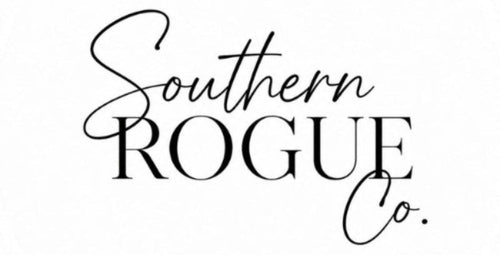 Southern Rogue Co.